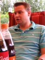 Bild 022